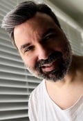 Άβαταρ μέλους