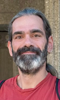 Άβαταρ μέλους