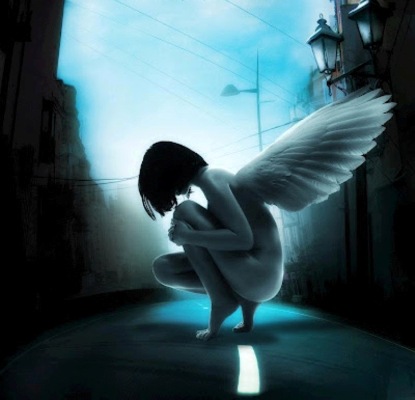 blue-dark-angel-fantasy-wallpaper-forum.jpg
