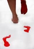 footsteps.jpg