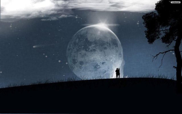 full_moon_romantic_wallpaper-wide-forum.jpg