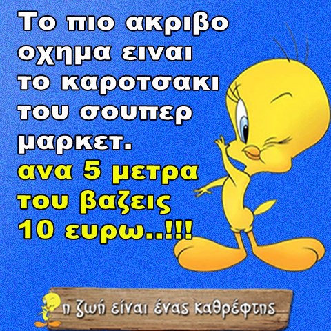 970330_10151765516853180_1189706242_n.jpg