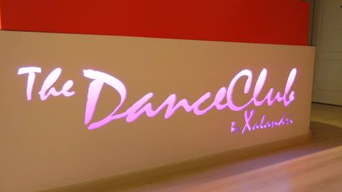 danceclub5.jpg