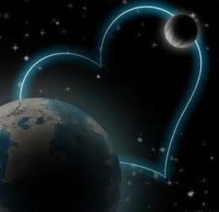 universal-love-fm.jpg