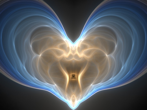 angel_heart-forum.jpg