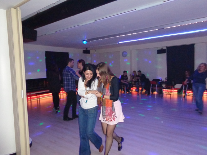 DSC00059.jpg