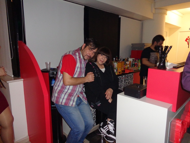 DSC00069.jpg
