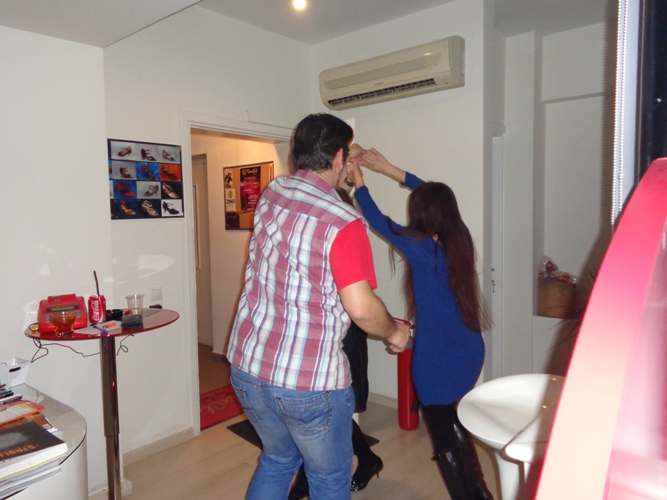 DSC00075.jpg