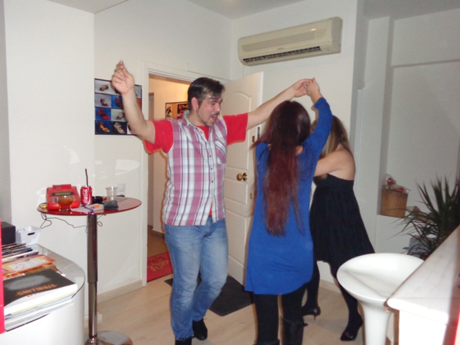 DSC00076.jpg