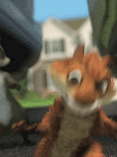 0232.gif