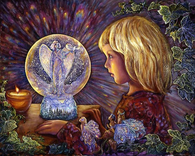 snowglobe-forum.jpg