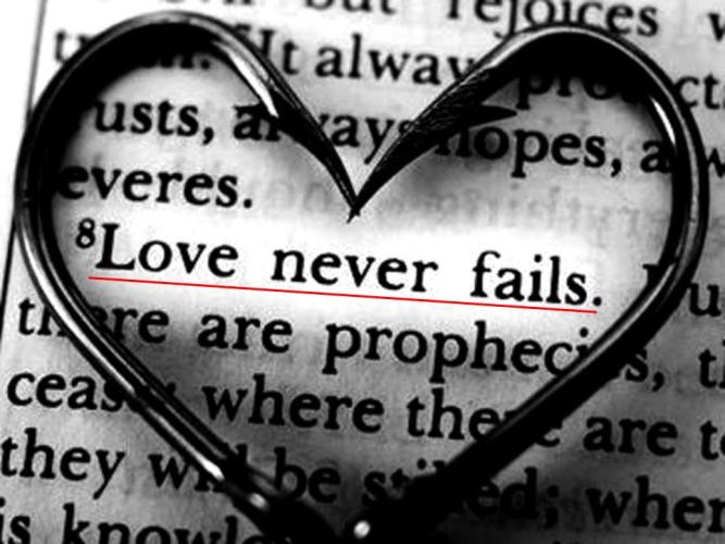 love-forum.jpg