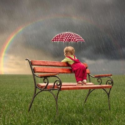 a.baa-child-looks-beautiful-rainbo.jpg