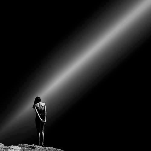 light-in-the-dark.jpg