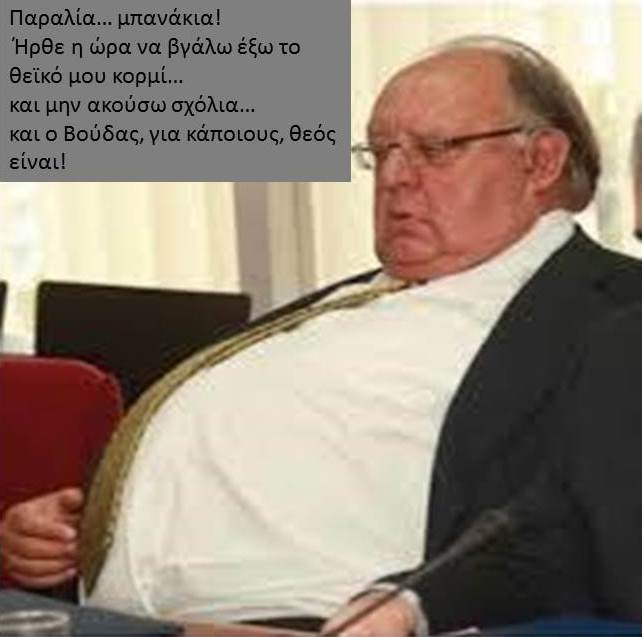 mpa.jpg