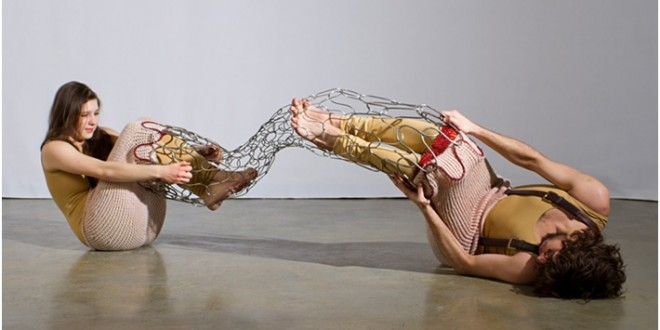 synexartisi-660x330.jpg