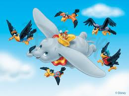Dumbo.jpg