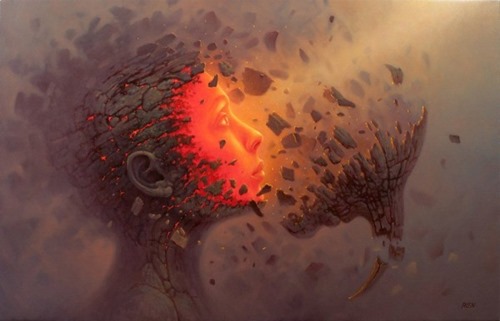 Fantasy-Paintings-35-600x384_thumb[1].jpg