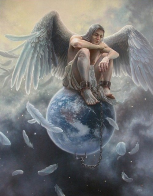 Fantasy-Paintings-19-600x772_thumb[1]-forum.jpg