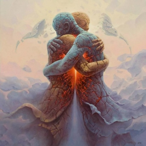 Fantasy-Paintings-30-600x600_thumb[2].jpg