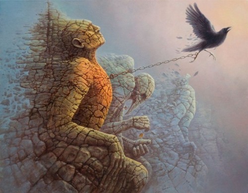 Fantasy-Paintings-2-600x466_thumb[1].jpg