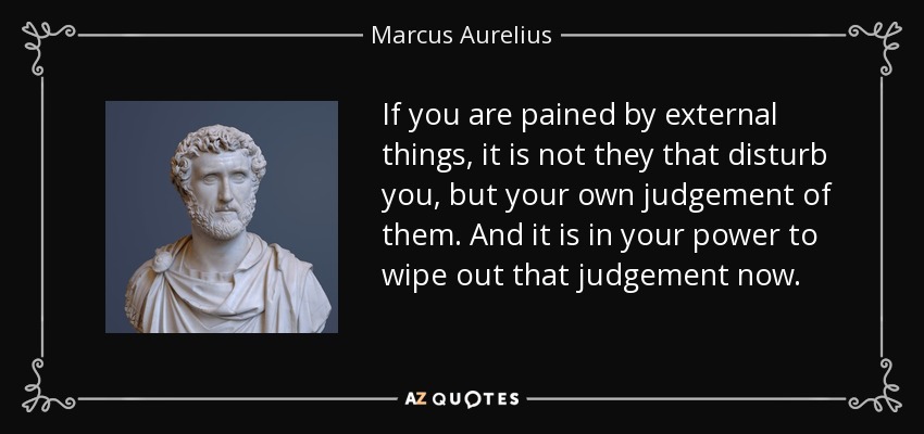 quote-if-you-are-pained-by-external-things-it-is-not-they-that-disturb-you-but-your-own-judgement-marcus-aurelius-45-61-76.jpg