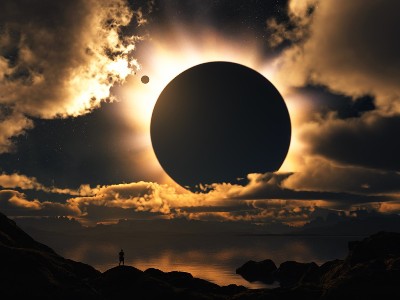 space-planets-wallpaper-img8.jpg
