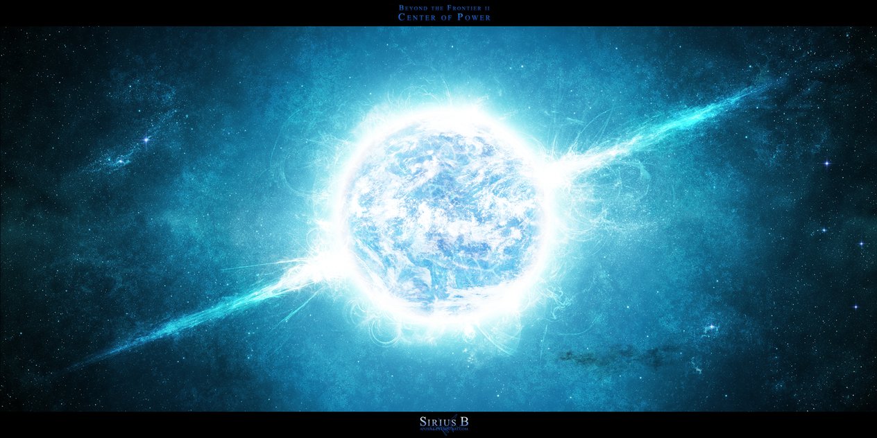 Sirius_B_by_ApoXile.jpg