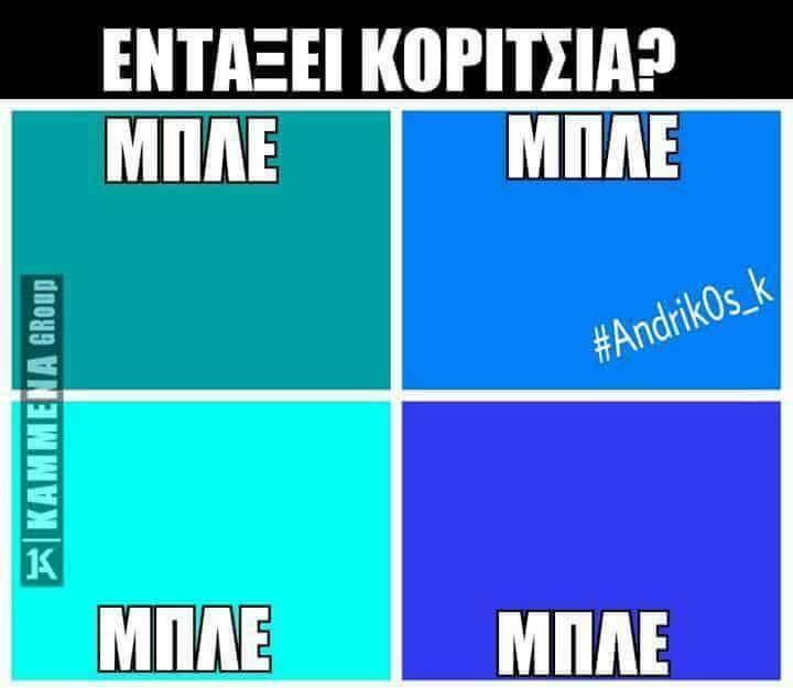 received_1687062551313698.jpeg