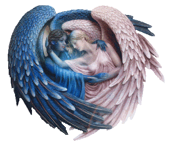 Angels-angels-forum.gif
