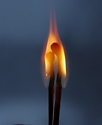 Fire-Twins Flame 2 in 1.jpg
