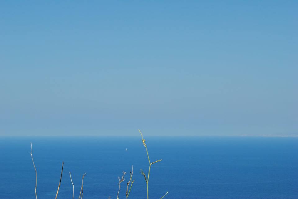 Sifnos.jpg