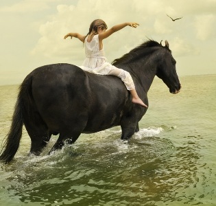 girl-on-horse.jpg