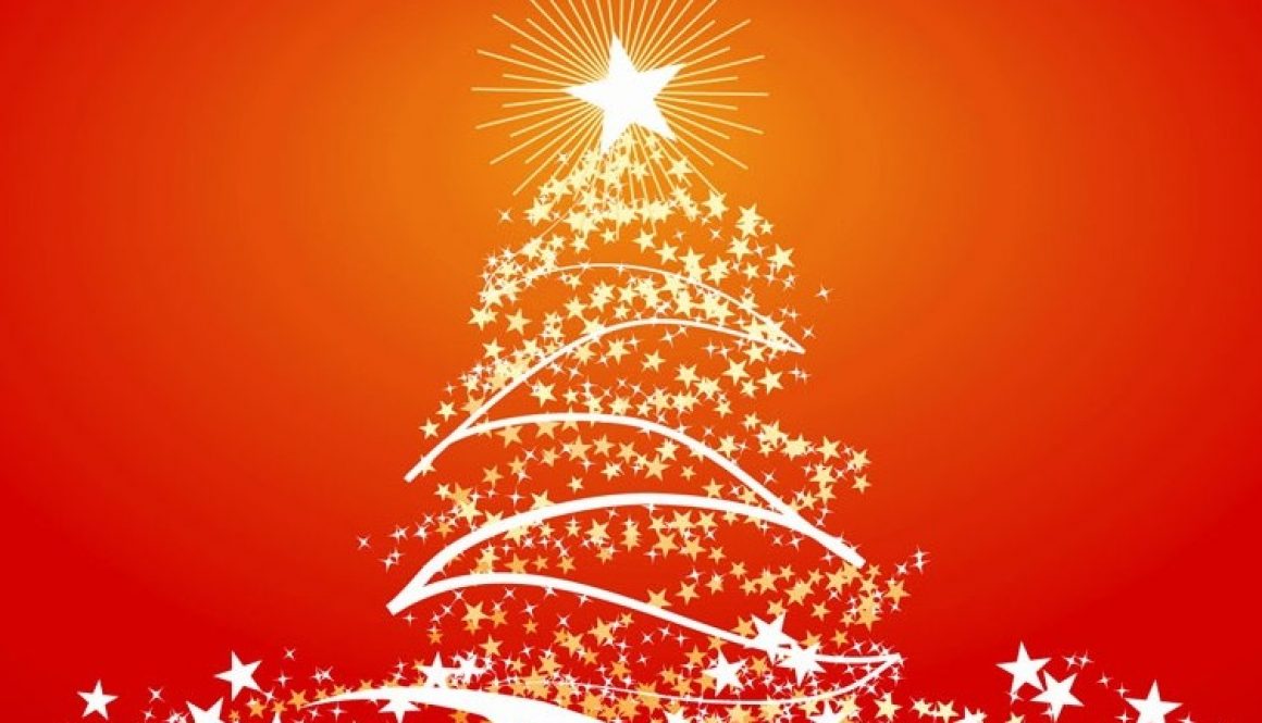 christmas-cards-e1450883583668-1160x665.jpg
