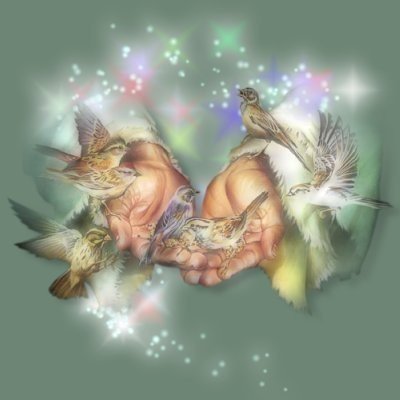 Go-with-the-flow-of-LOVE.jpg