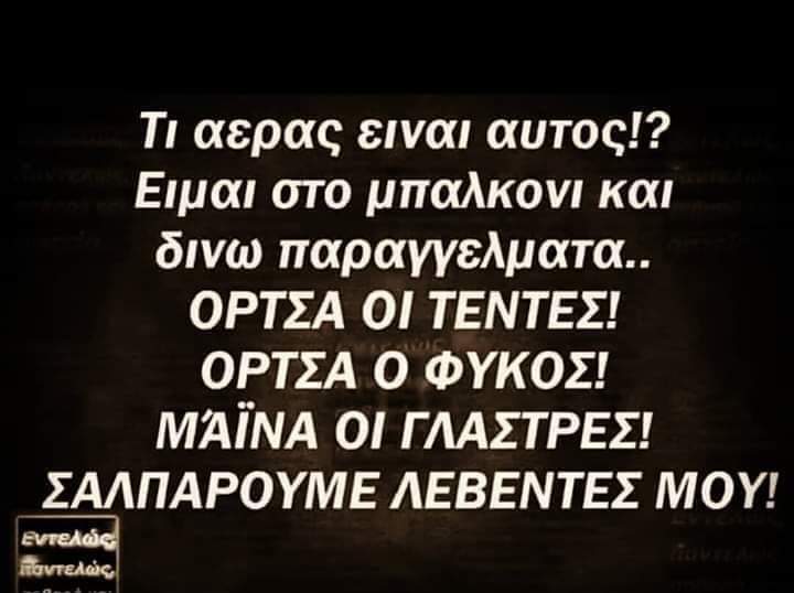 FB_IMG_1551160781483.jpg