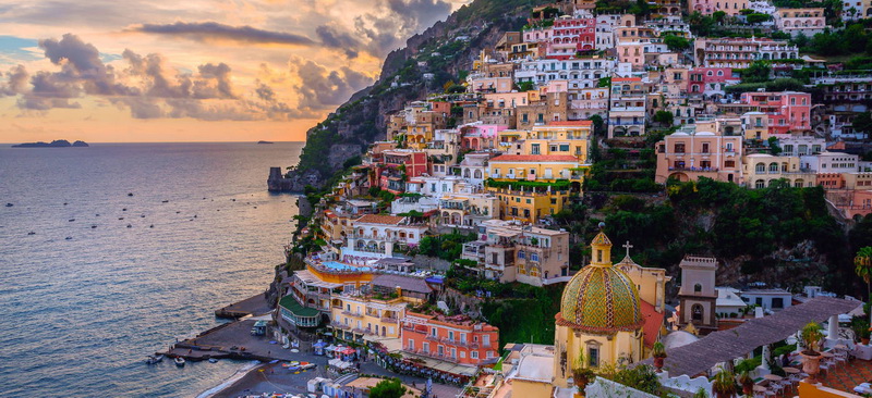 positano.jpg