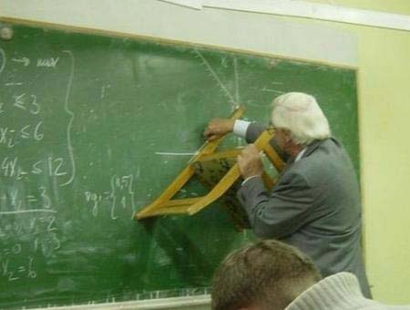 maths.jpg