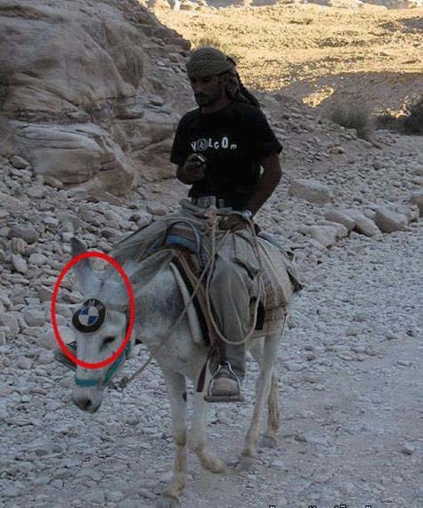 bmw.jpg