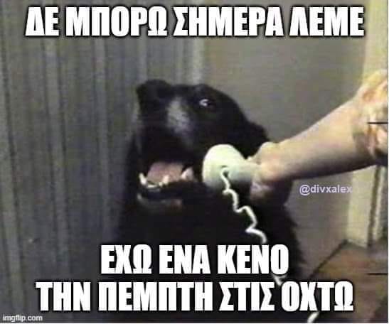 90767934_2768800773197250_753082292984872960_n.jpg