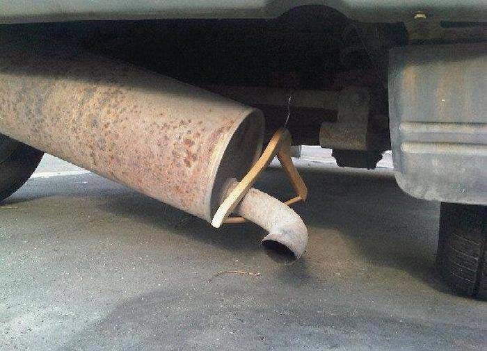 car.jpg
