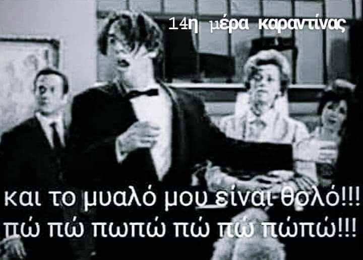91397982_10221172582681483_3573013216579551232_n.jpg