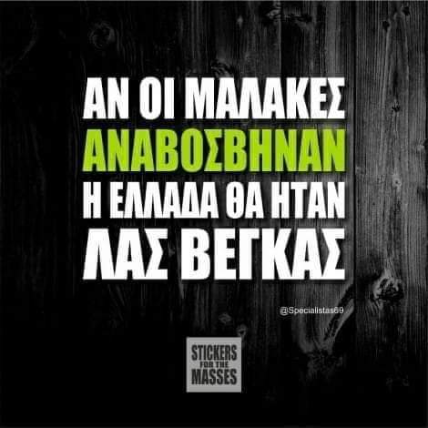 FB_IMG_1605110524840.jpg