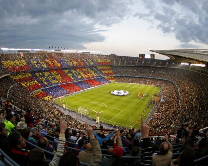 fc-barcelona-camp-nou.jpg