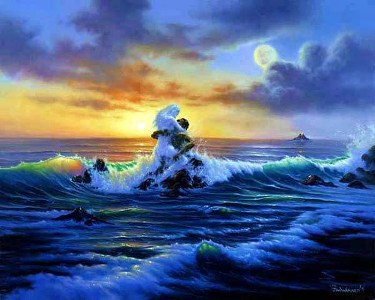Ocean_Love-forum.jpg