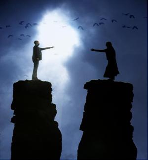come_together-forum.jpg