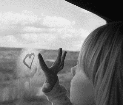 love-language.gif