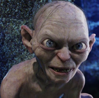 gollum12_lrg.jpg-353741887.jpeg