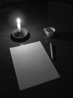 1463574952_dd400430e5.jpg