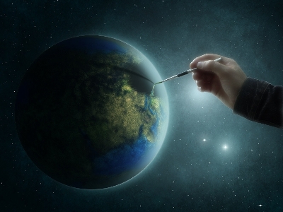 planet-forum.jpg